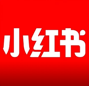 八維職業(yè)教育學(xué)校國(guó)際新媒體專業(yè)